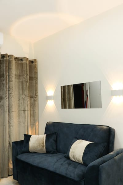 עיצוב פנים image