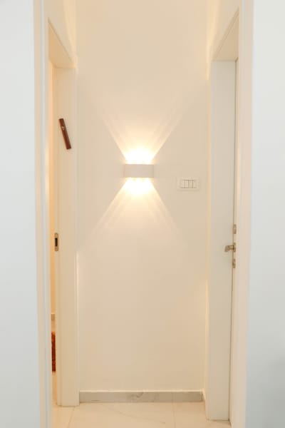 עיצוב פנים image