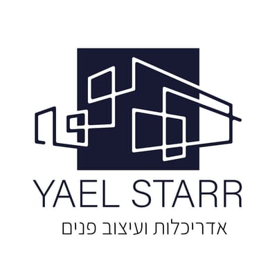 אדריכלית ומעצבת פנים