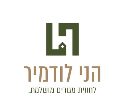 הני לודמיר
