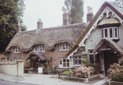 2.  house buyers image