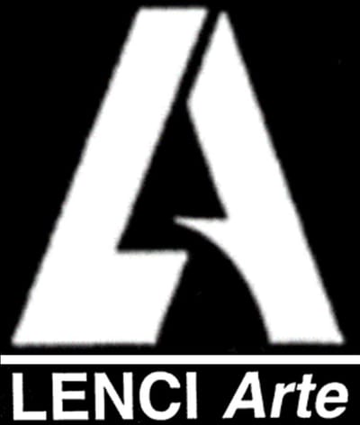 Studio d'Arte Ros Lenci