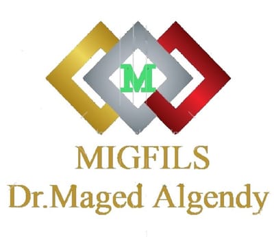 MIGILS