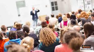 اكاديمية  مصرالدولية للتدريب والتأهيل والمهارات القانونية  Misr International Academy for Training, Qualification and Legal Skills