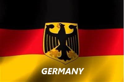 MOON FAMILY HISTORY image