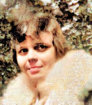 SARA ELIZABETH KINNAMON