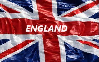 BLACK FAMILY HISTORY image