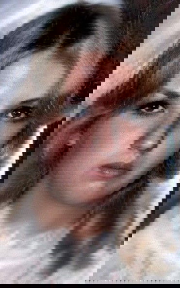 CAROLYN (JANE) WHALEY