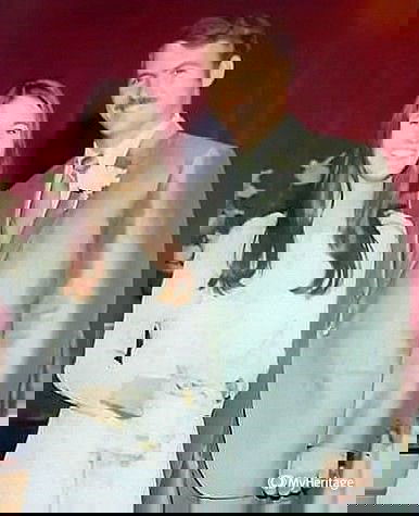 LEWIS EUGENE WHALEY (WEST)