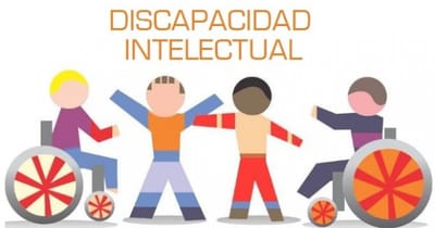 CONTENIDOS image
