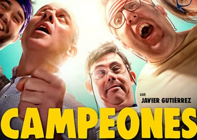 pelicula  image