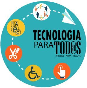 APPS DISCAPACIDAD INTELECTUAL. image