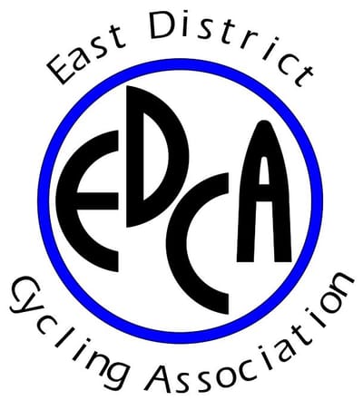 EDCA.Bike