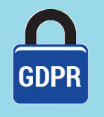 GDPR and Data Protection