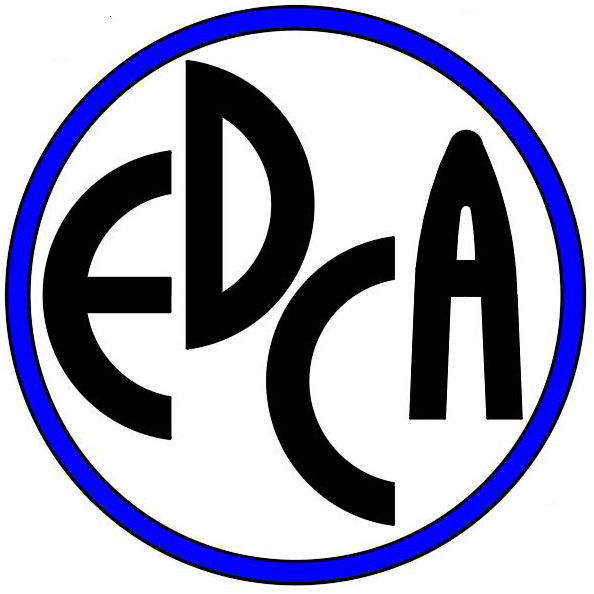 EDCA - Short Distance Competition 2024