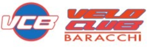 VC Baracchi 10
