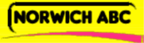 Norwich ABC 10TT