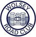 Wolsey R.C. 10