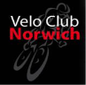 VC Norwich 10TT