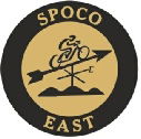 Spoco East - 2024 RESULTS