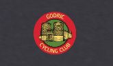 CLUB - Godric CC