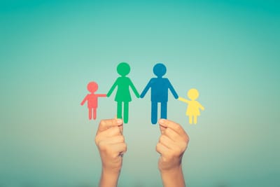 PLAN DE INTERVENCIÓN