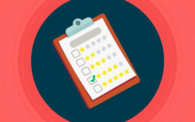 EVALUACIÓN MULTIDIMENCIONAL