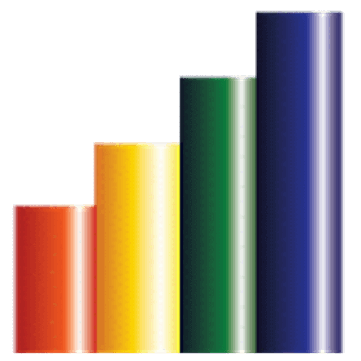 EVALUACIÓN DE APOYOS