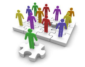 NECESIDADES DEL TIPO INTELECTUAL, ADAPTATIVA, SOCIAL, SALUD Y CONTEXTO