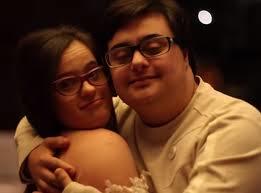 DESARROLLO PSICOSEXUAL