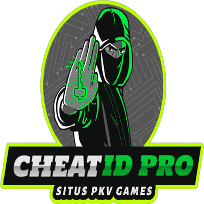 CHEAT ID PRO Solusi Menang Banyak Di Situs PKV Games