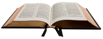 bible 2 image