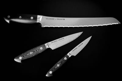 What You Need to Know About When Buying Steak Knives  image