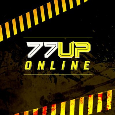 77UP แทงบอลและคาสิโนออนไลน์ image