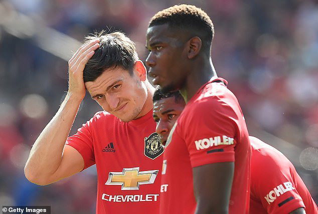 ไม่อยากเล่น?!แฉสโมสรขู่นักเตะลดเงินถาวร,ยกเลิกสัญญาหาก Project Restart ล่ม