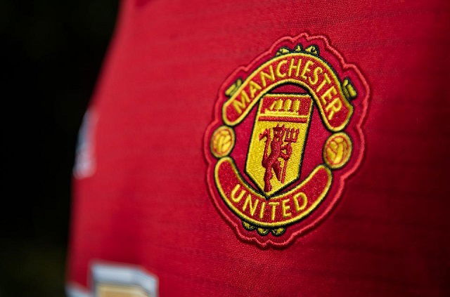 FM งานเข้า! 'ผีแดง' เอาจริงฟ้องร้องละเมิดใช้ชื่อสโมสร