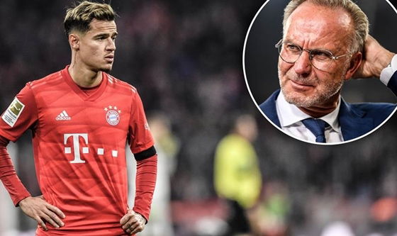 "บิ๊กพี่เสือ" เฟิร์มเงื่อนไขซื้อขาด "คูตี้" หมดอายุแล้ว