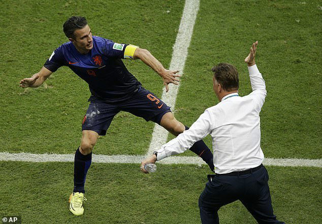 RVP เล่าโดน 'ลุงกาว' เบิ๊ดกะโหลก ตะคริวกินไม่ยอมออก