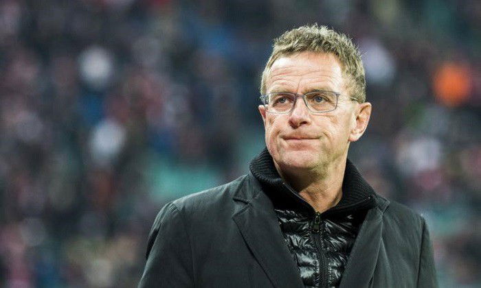 โหม 'รังนิก' ตอบตกลงคุม 'มิลาน' ควบผอ.กีฬาแล้ว