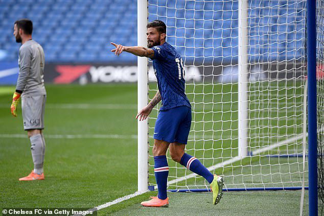 'หล่อเหลา' ทั้งตัวและหัวใจ! 'ชิรูด์' ยินดีสิงห์ได้ 'แวร์เนอร์' เสริมคม