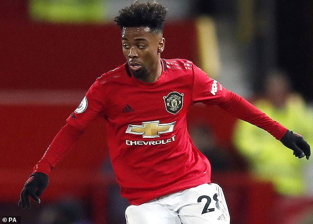 'แลมพ์' ปัดข่าวสิงห์ยื่นสัญญาให้ 'โกเมส' ดาวรุ่งผี