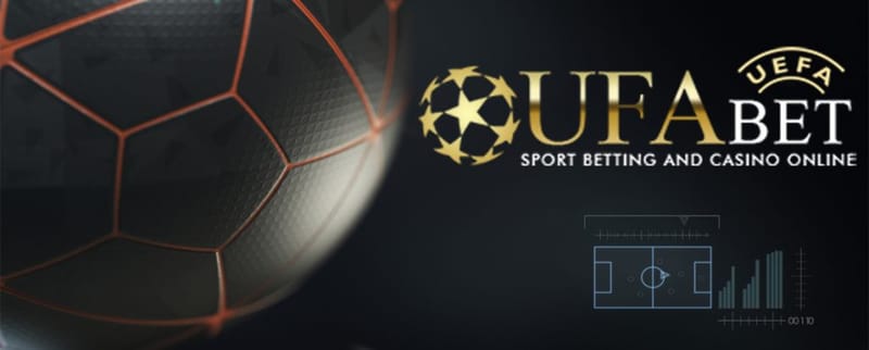 แทงบอล Ufabet