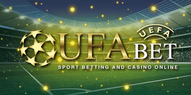 ยูฟ่าเบท