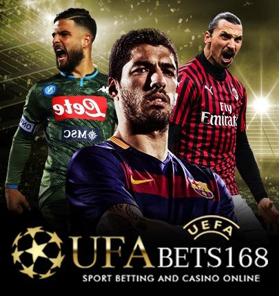 ufabet888 เว็บไซต์บอลขวัญใจคอบอล เว็บไซต์พนัน ufabet พนันบอลราคาน้ำดี จะต้องที่ ufabet888 เพียงแค่นั้น