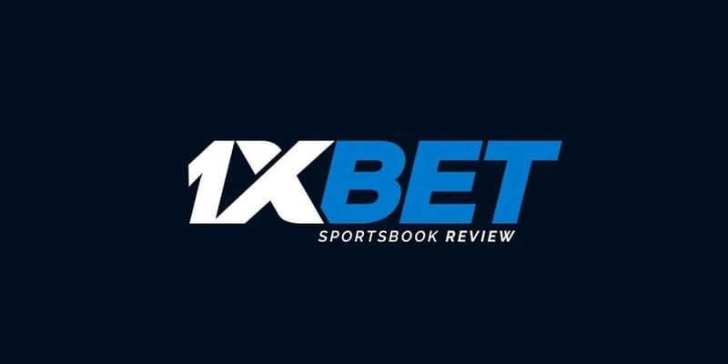 หนทางติดต่อ 1xbetdownload ลักษณะเด่นของ 1xbet es เว็บไซต์พนันออนไลน์ปี 2020
