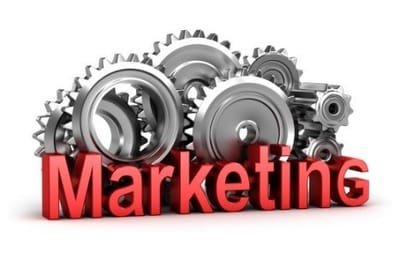 Benefits of Digital Marketing image