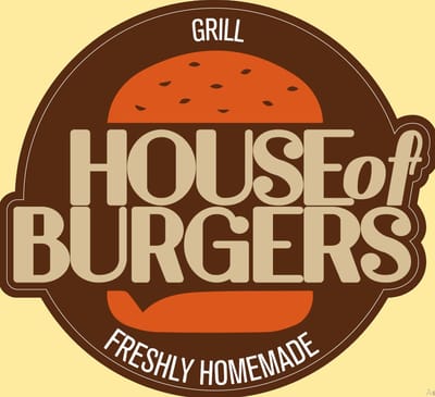 House of Burgers