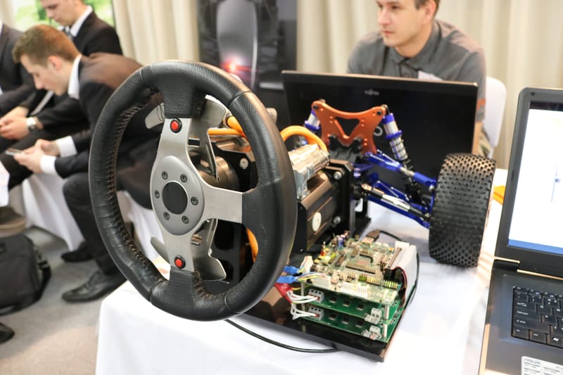 AKO SA STAŤ PARTNEROM SKB