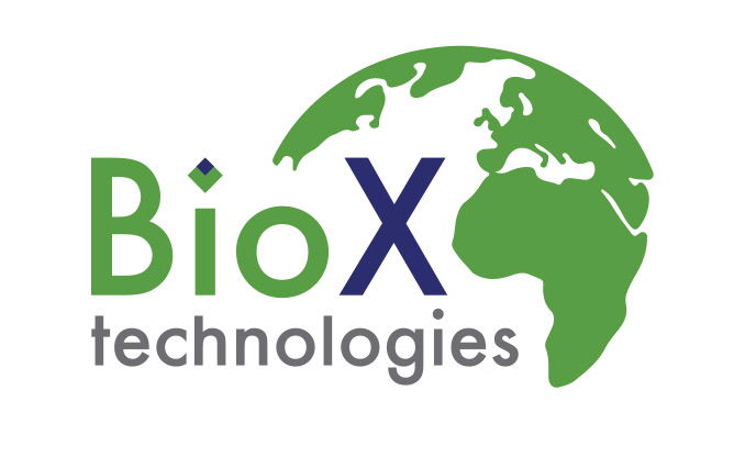 BIOX TECHNOLOGIES