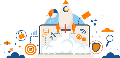 digital marketing 2 image